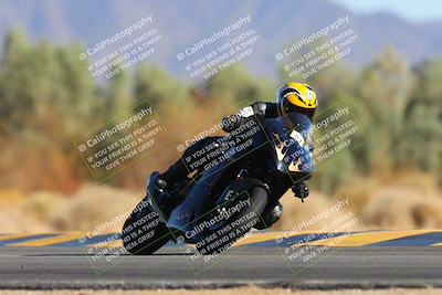 media/Feb-06-2025-Racers Edge (Thu) [[c17ed6f7b1]]/2-B Group/Session 5 (Turn 7)/